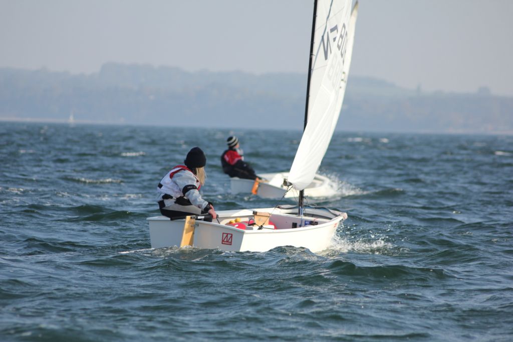 Vis 20101009 140315.jpg i fuld st�rrelse